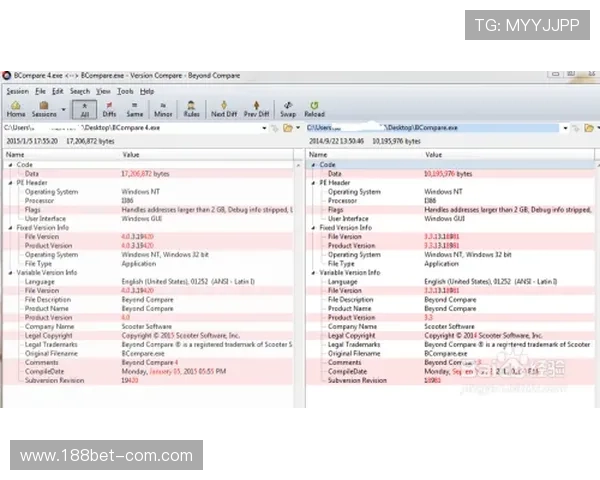 如何识别澳门信誉平台的真实与虚假信息
