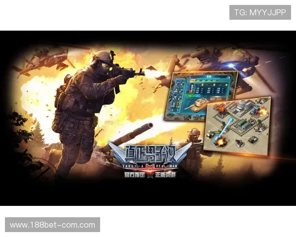 sk娱乐官网下载指南:一步步教你轻松获取游戏客户端